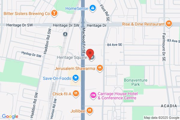 Fleetwood Jewelers