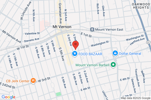 Lee O Wood Funeral Home Inc Wood