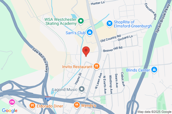 Superior Truck Parts Inc