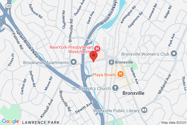 A'mangiare of Bronxville