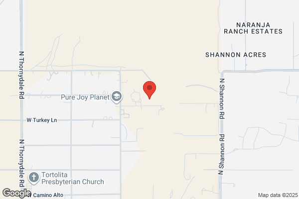 AZ Sewer and Drain Service