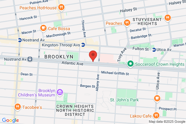 Aqua Plumbing & Heating Corporation