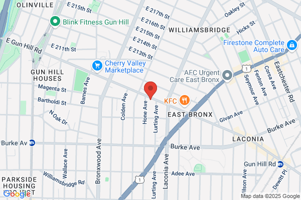 Latty's General Plumbing & Heating