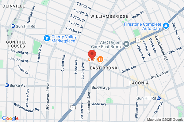 Matisoff Plumbing & Heating Co