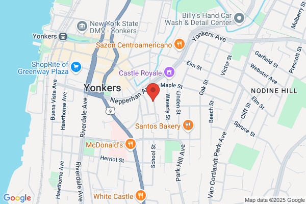 New York Plumbing & Heating