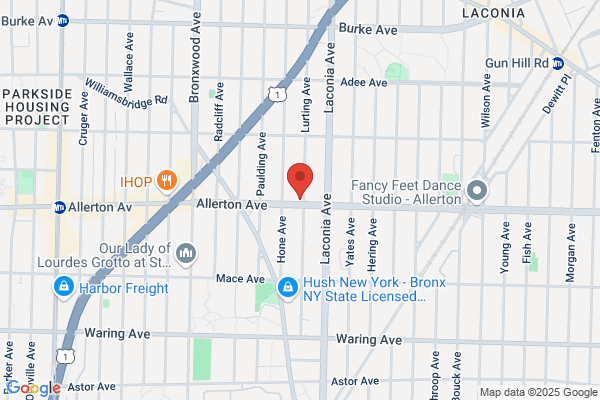 Goldner Plumbing