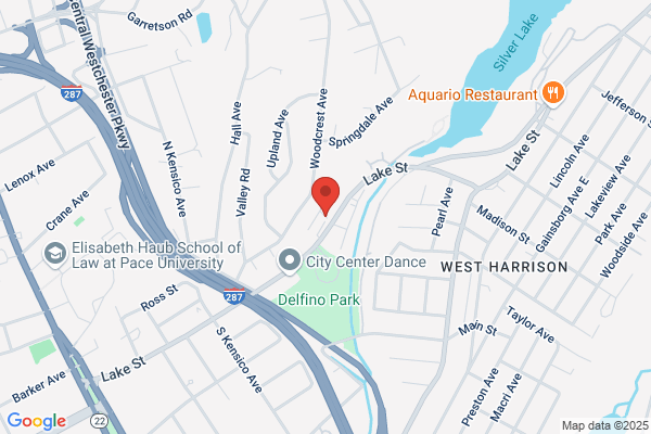 S & H Sewer & Drain