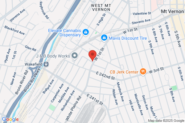 Troy Sign Printing Center