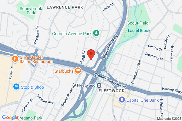 280 Bronxville Owners Corporation