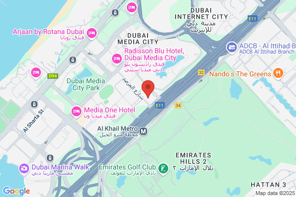 Accenture Realty Corporation