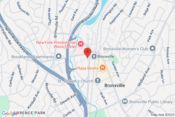Ann Dowling Real Estate