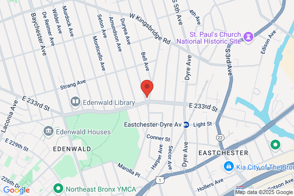 Manchester Real Estate