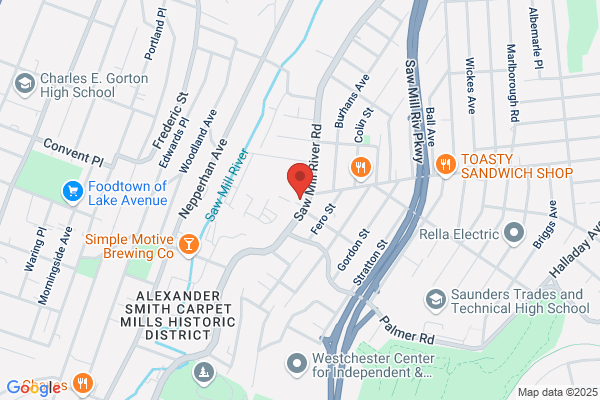 Mvmc Mill Realty Inc