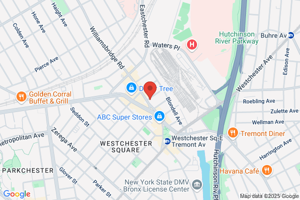 Soldan Properties