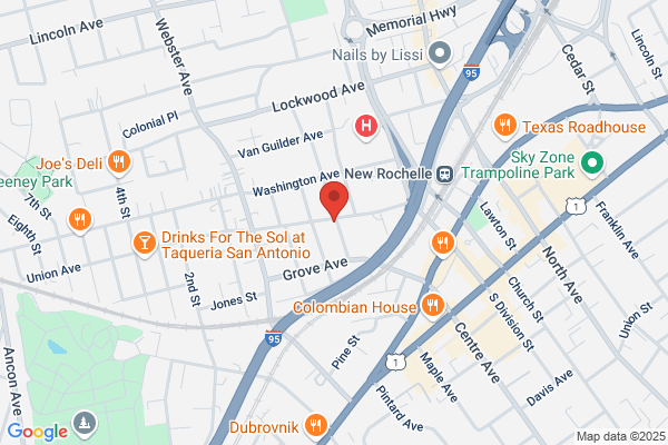 Golden Imperial Chinese Restaurant