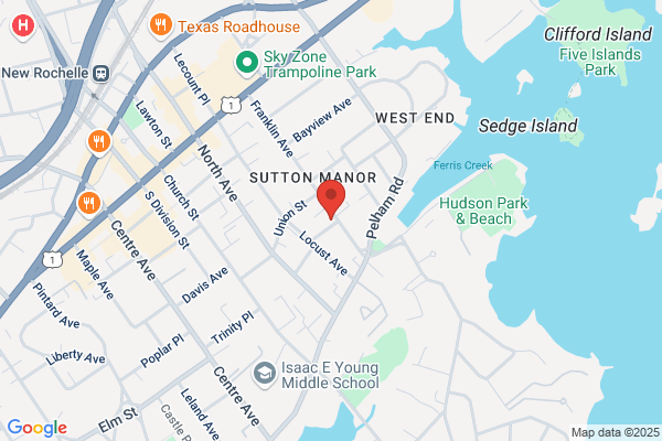 6D Construction 24/7 Roof Repair