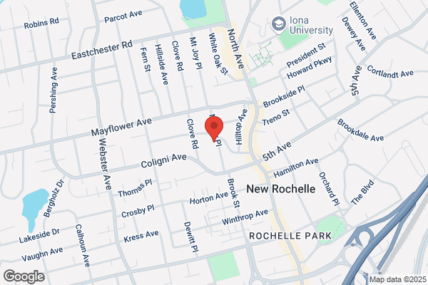 On Time Roofing New York