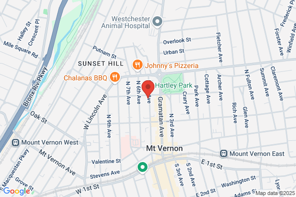 Westchester Residential Opportunities Inc