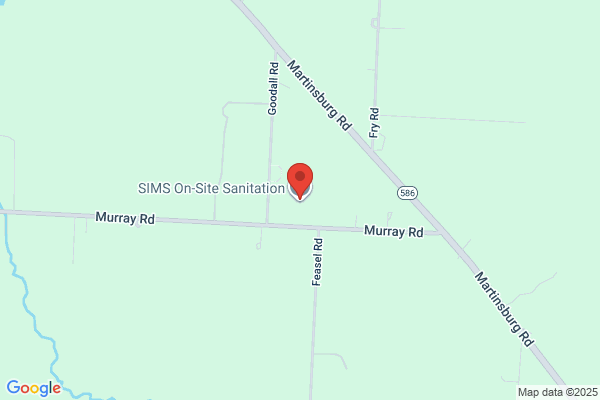 On-Site Sanitation, LLC