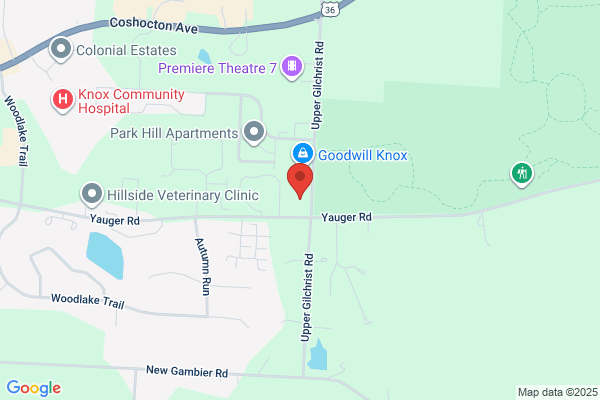Swetlic Chiropractic & Physical Therapy Center