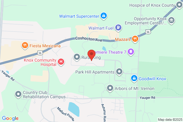 JCPenney - CLOSED