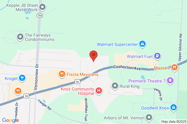 Tractor Supply Co.