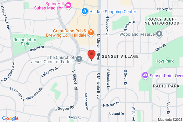 Ewalt John W DDS Inc