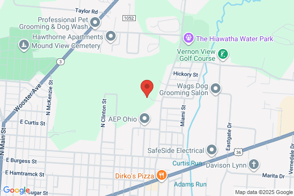 J & J Ashburn Plaza Apartments