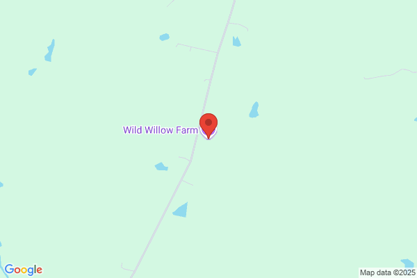 Meawah Farms