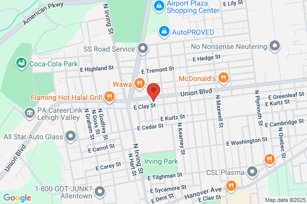 Millstone Home Appliance Center
