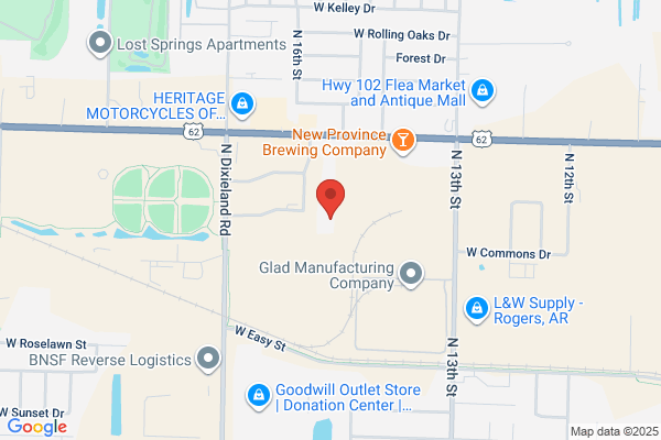 Everett Roger Insurance