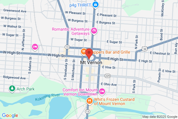 Knox County Plumbing & Drain Cleaning