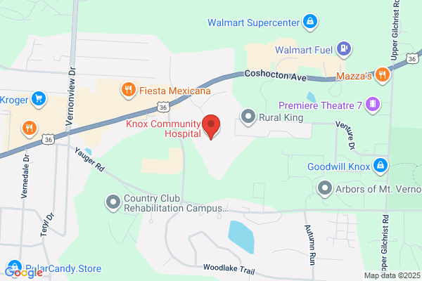 Center for Rehabilitation and Wellness