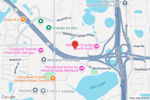 Brent Gardner, REALTOR | Texas Lake & Land RE Group