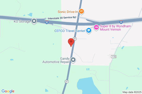 Autolube Express Care