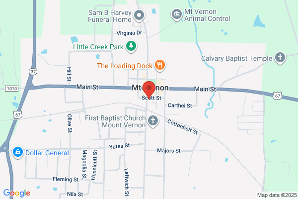 Franklin County Historical Association