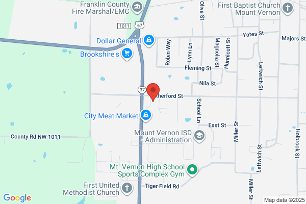 Tri County Feed & Supply