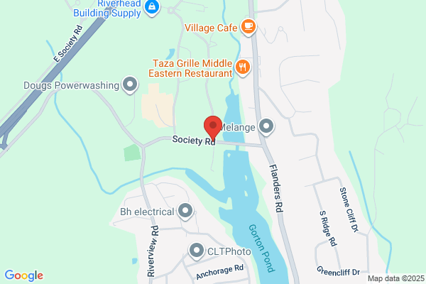 Creative Play School Inc