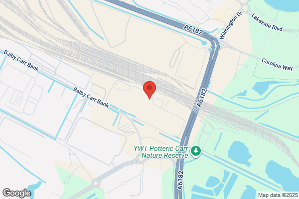 Sys Contractors