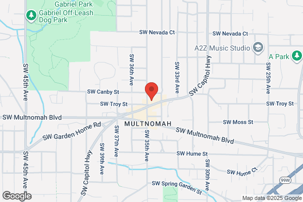 Thai Herbs
