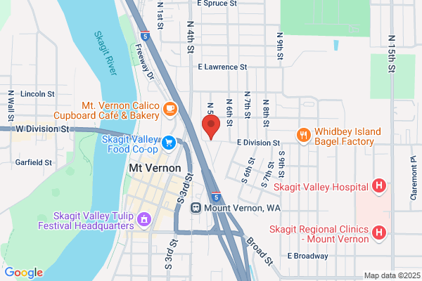 Meldahl Medical Billing