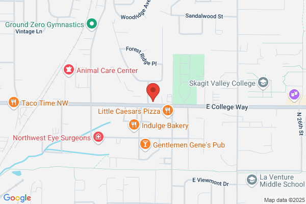 Phoenix Recovery Services