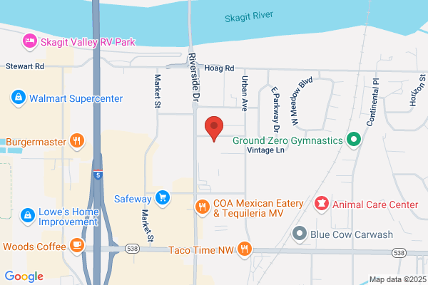 Riverside Chiropractic Clinic