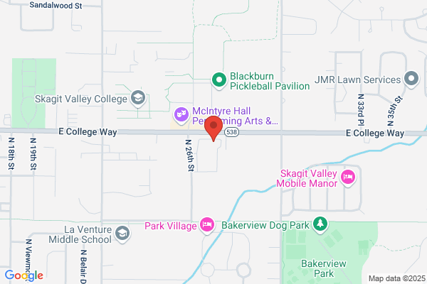 Summerglen Apartments