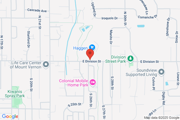 Coinstar Kiosk | Bitcoin ATM