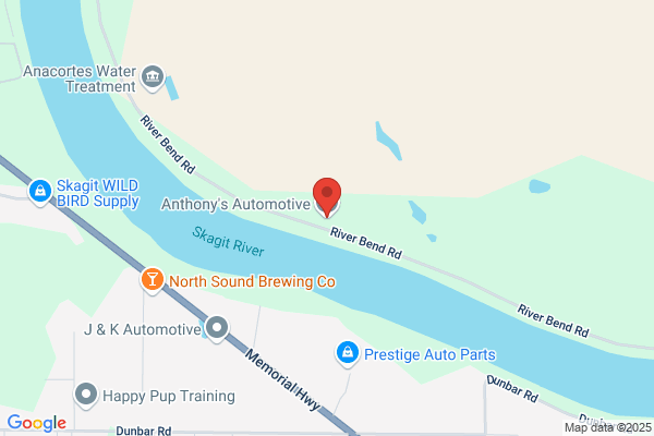 Teximan & Milton Auto Repair