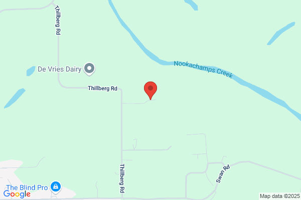 Skagit Builders Inc