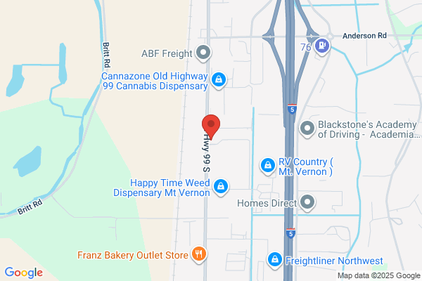 A-Affordable Bail Bonds
