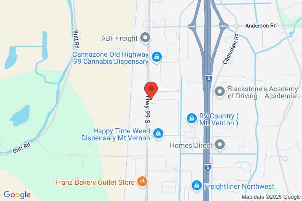 All City Bail Bonds