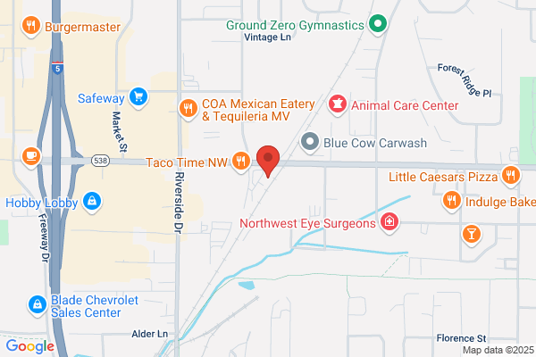 AutoZone Auto Parts